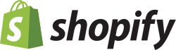 SHOPIFY_LOGO1X