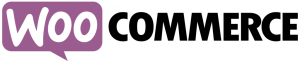 woocommerce-logo-e1659978385119-1024x216