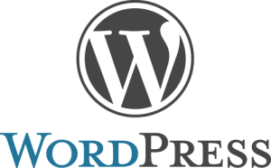 wordpress_logo